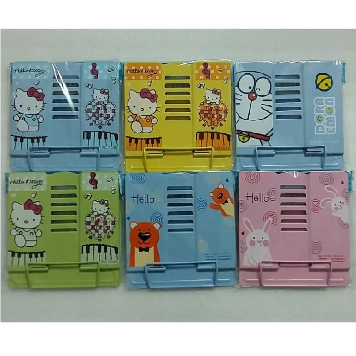 [HCM]giá đỡ sách - giá đỡ sách