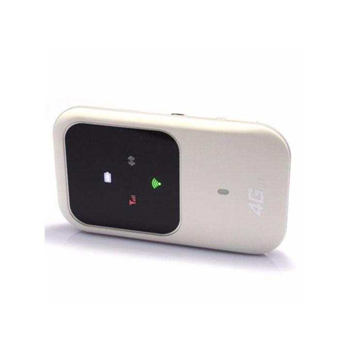 [HCM]Phát wifi 4G LTE A800 từ sim 4G 3G - Hoàng Yến Computer