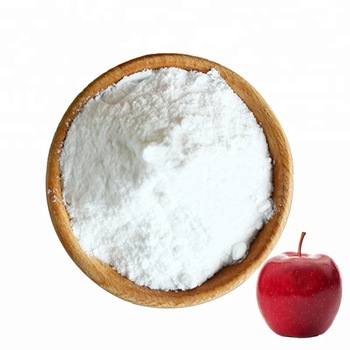 Bột pectin 50gg