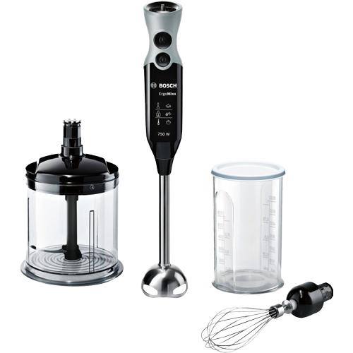 Máy xay cầm tay BOSCH MSM67170