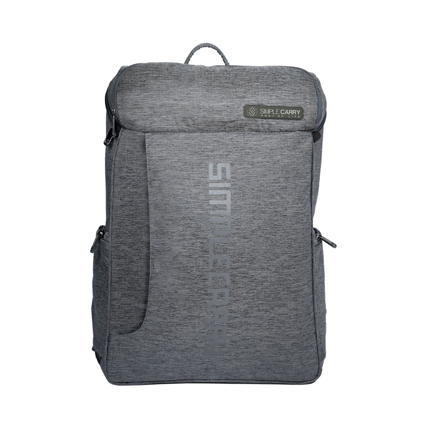 Balo Du Lịch SimpleCarry MK5