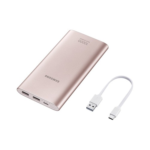 Pin sạc dự phòng Samsung 10.000mAh