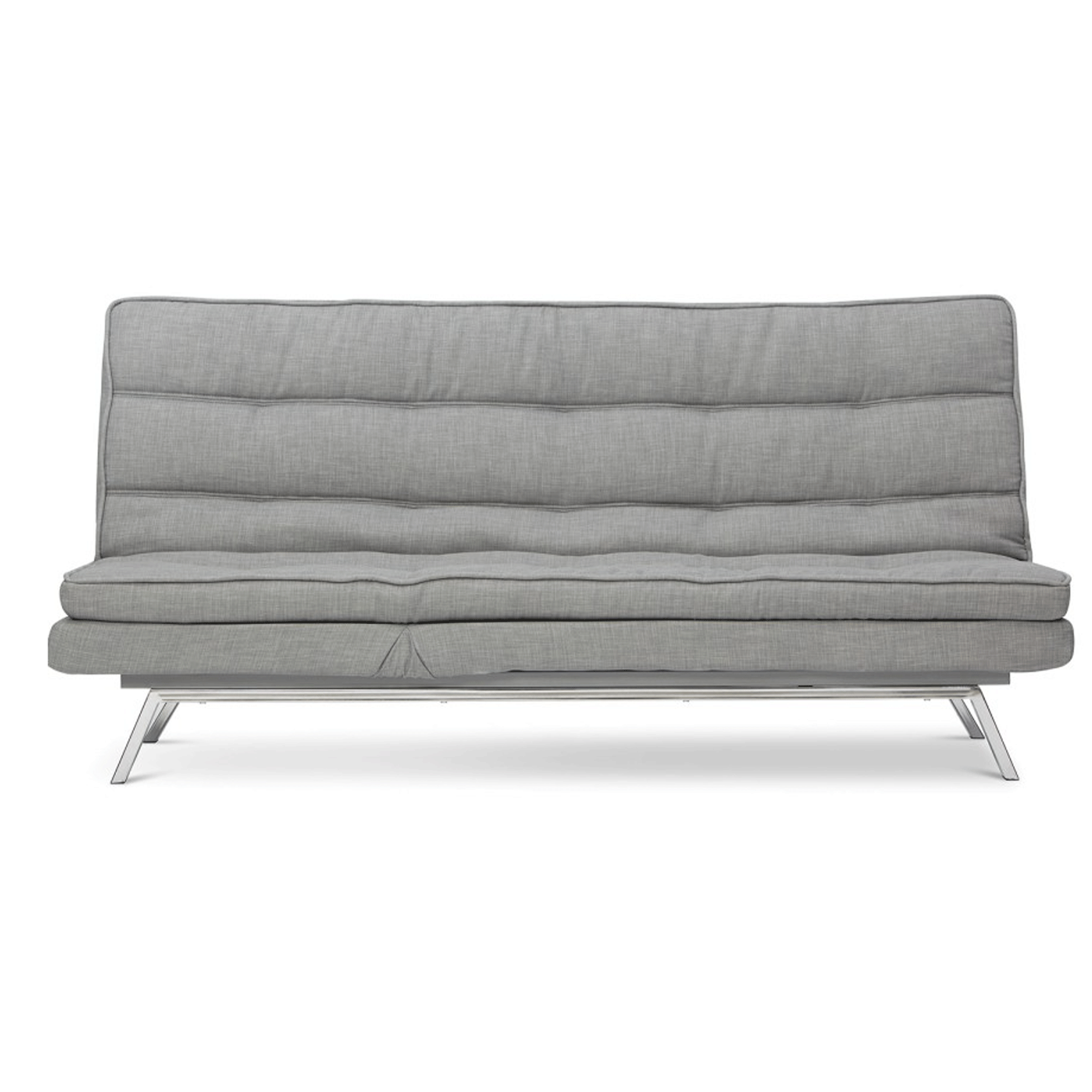 Sofa giường Klosso KSB004-X (Xám)