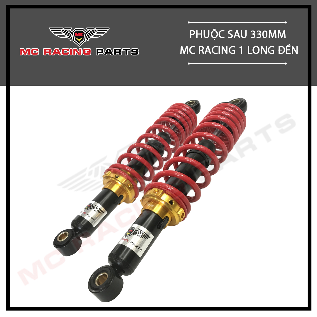 [HCM]PHUỘC SAU DREAM-WAVE 330mm & SIRIUS- JUPITER 280mm MC 1 LONG ĐỀN