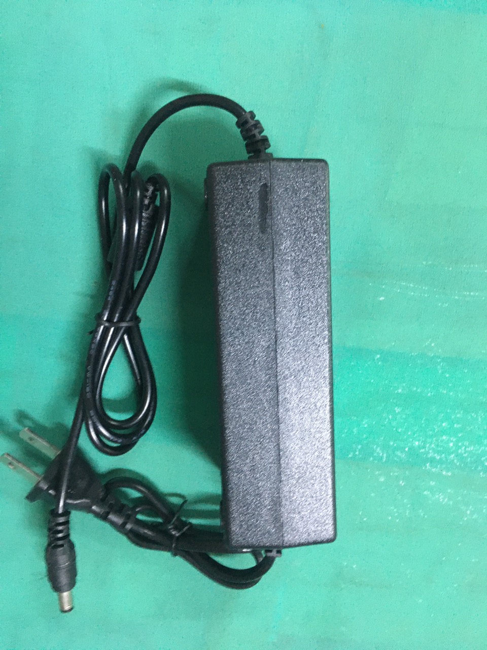Adapter sạc 48V 1A cho POE, modem.