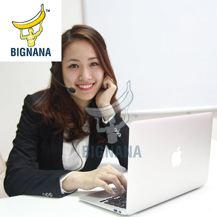 Dũa Mỏng OPI, Dũa Móng OPI Phá Bột Cao Cấp, Dũa Móng Tay Chuyên Dụng