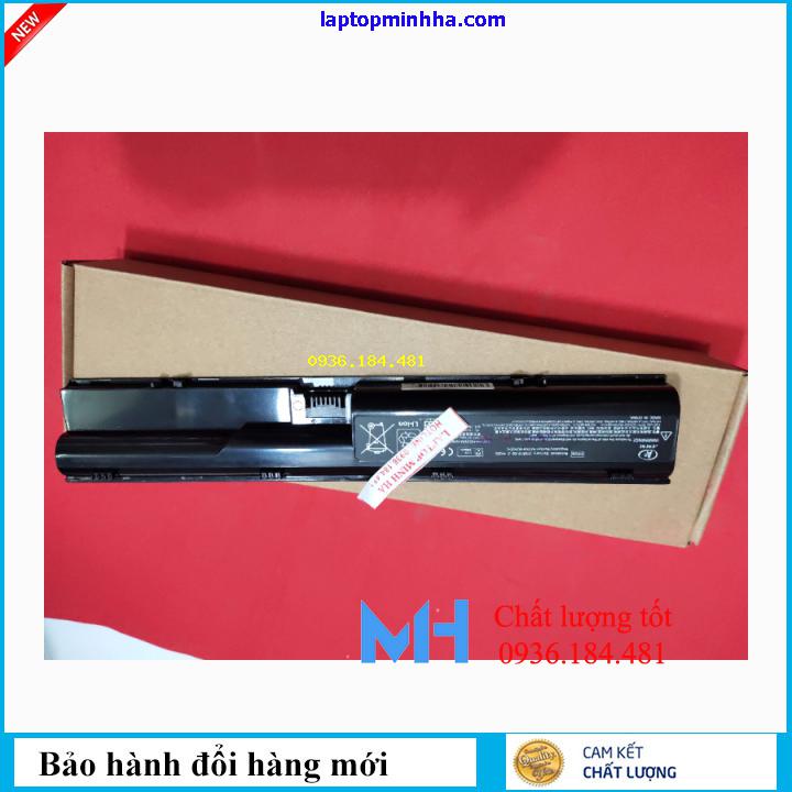 Pin laptop HP Probook 4530s, Pin  HP Probook 4530s