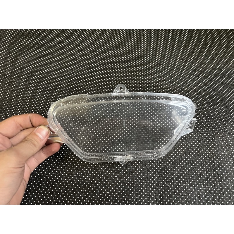 Mica Mặt Đồng Hồ Xe Dio 50cc, Dio Zx, Sr, Sp