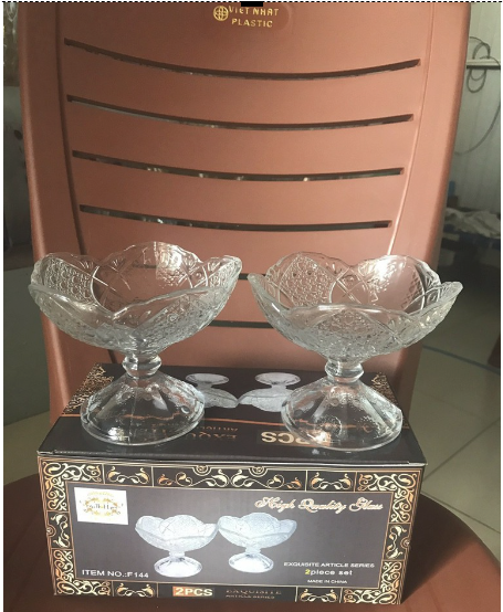 ly kem thủy tinh cao cấp
