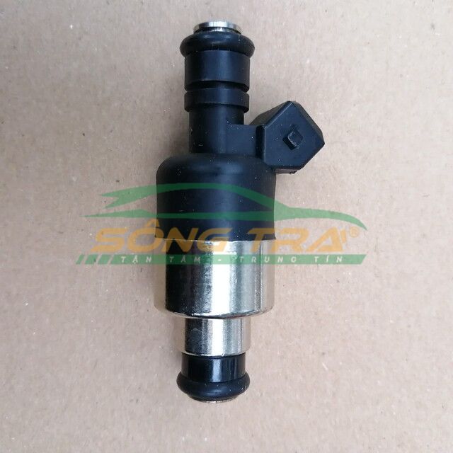 Kim phun xăng Daewoo Cielo,Lanos, Nubira (béo)