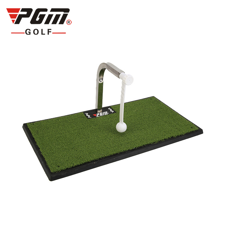 THẢM TẬP GOLF SWING MINI - PGM HL005