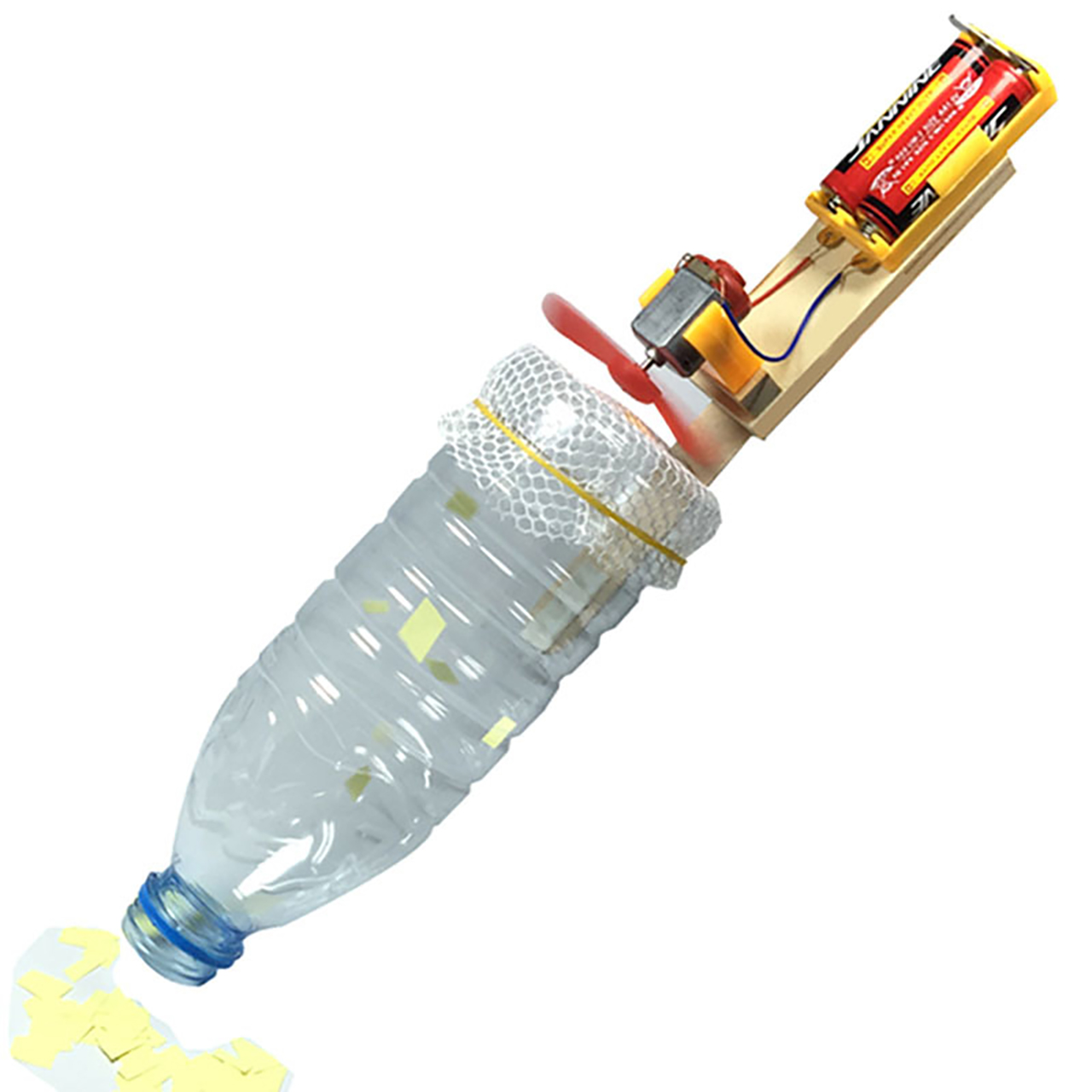 Sinh viên công nghệ tự chế tạo máy in 3D để sản xuất mô hình máy bay Báo Quảng Ngãi điện tử #36 Sinh viên công nghệ tự chế tạo máy in 3D để sản xuất mô hình máy bay Báo Quảng Ngãi điện tử