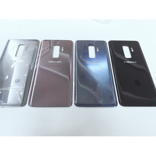 Nắp lưng Samsung Galaxy S9