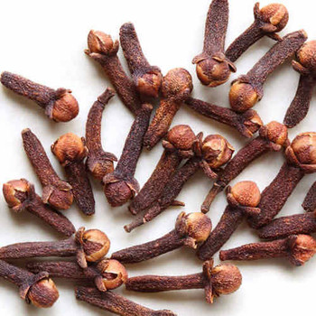 100gr nụ đinh hương khô