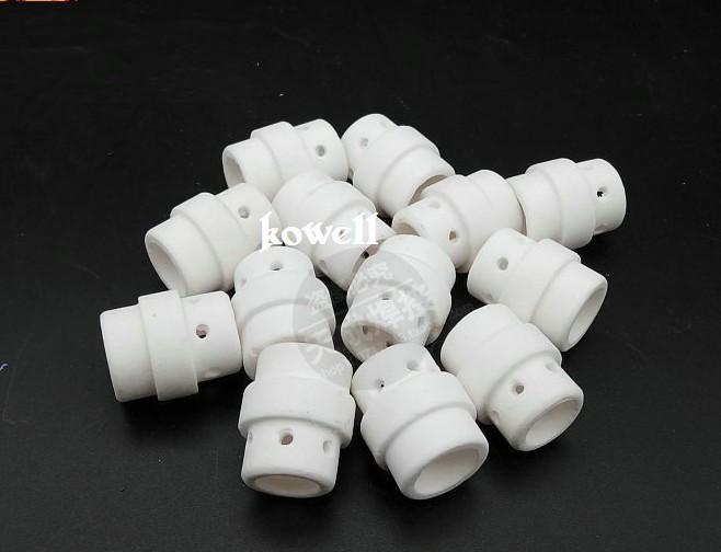 Combo 20 sứ chia khí 24kd - phụ kiện máy hàn mig