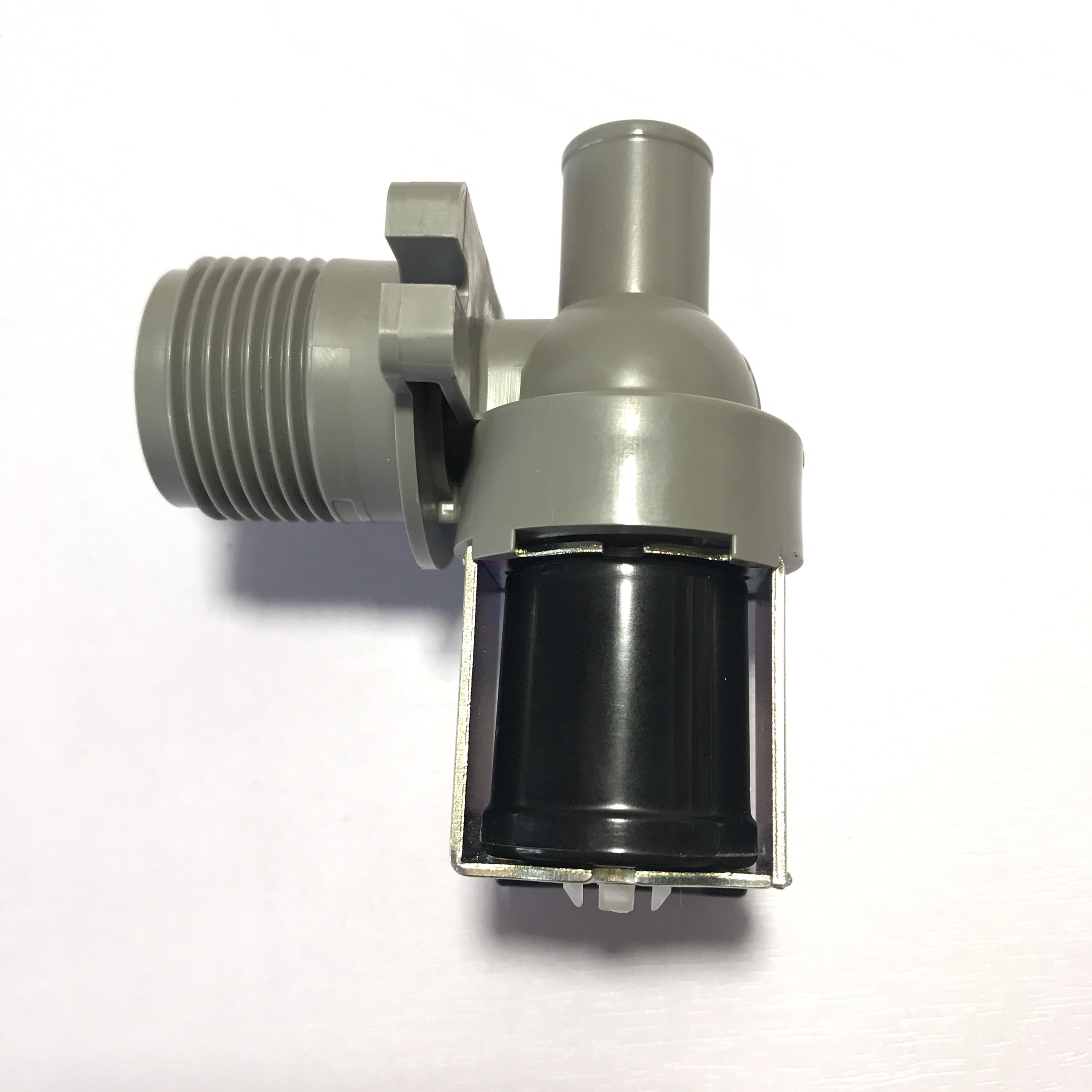 Supply valve single washing machine Panasonic cargo carrier swell.