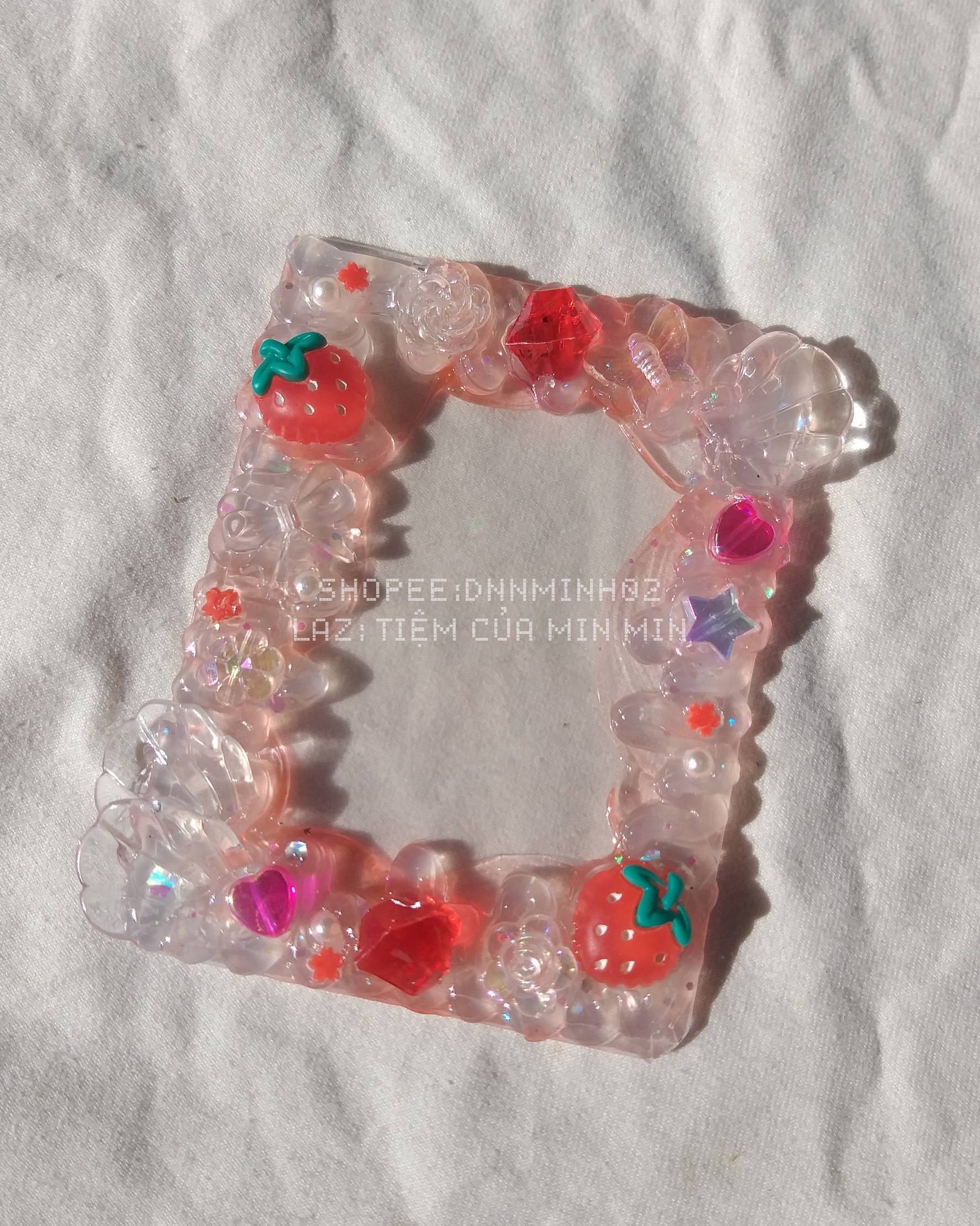 toploader decor handmade b8+ min-toploader