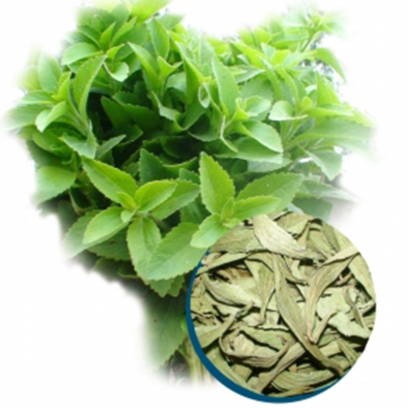 Trà Cỏ Ngọt (200g) Loại thượng hạng