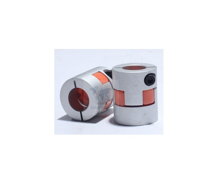 khớp nối mềm D30L40