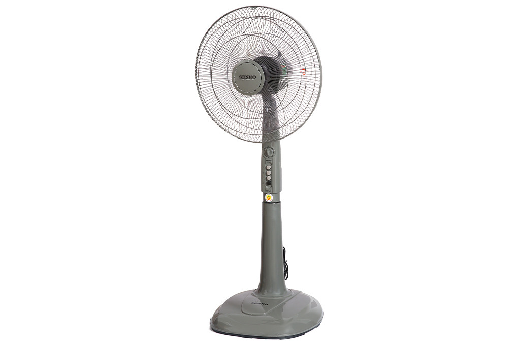 Quạt đứng Senko DH1600