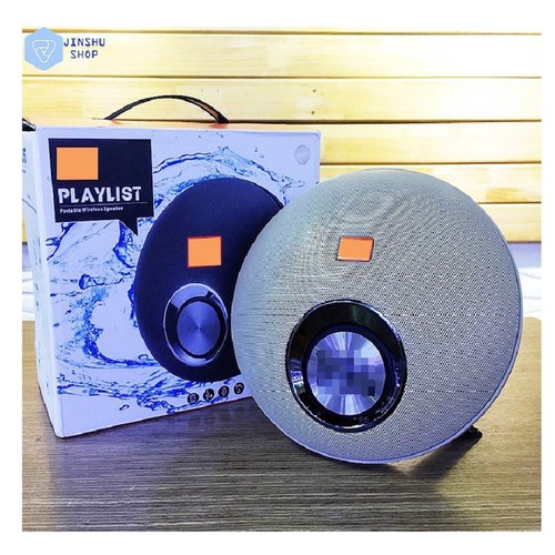 LOA BLUETOOTH Siêu hay K4 Cực Cool