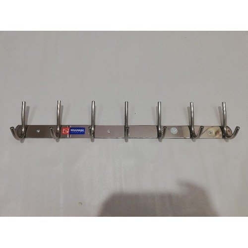 Móc áo Vinataba cao cấp