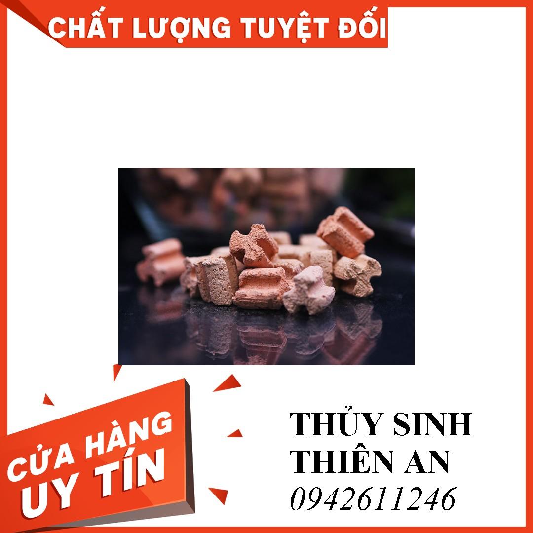Vật liệu lọc NEO MEDIA SOFT 1L