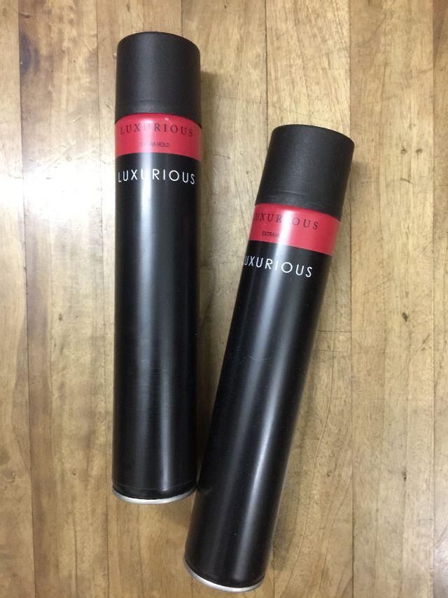 Combo Sponge Extractor and Seba Wax