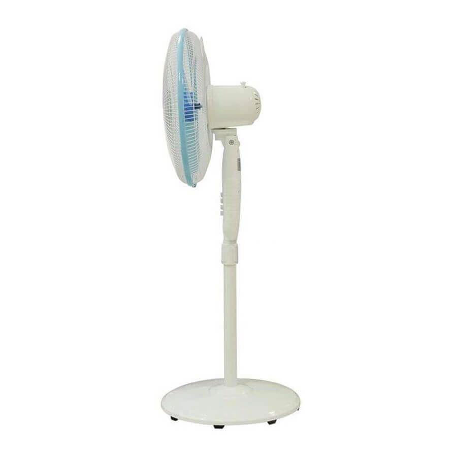 Quạt đứng Midea FS40-11V (Cây)