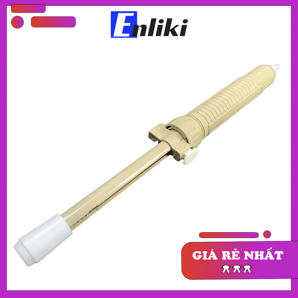 Hút thiếc Nhật GOOT GS-100