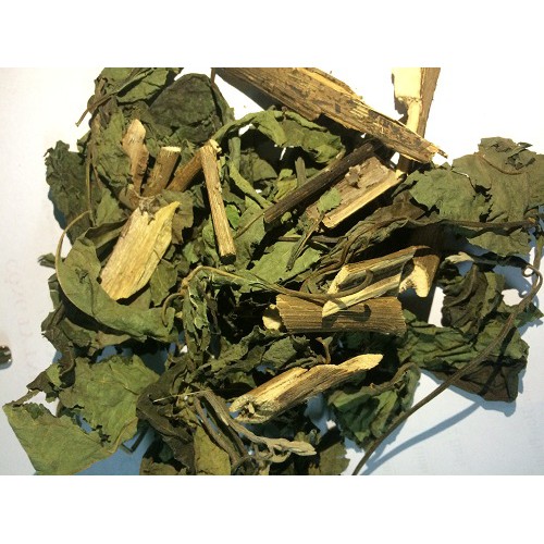 Cây Lá Đắng Khô (1kg) loại 01