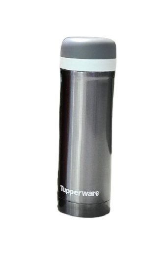Bình giữ nhiệt có ngăn lọc Thermal 380ml - Tupperware