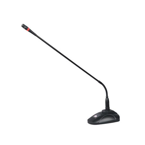 Micro để bàn Shupu EDM-78A
