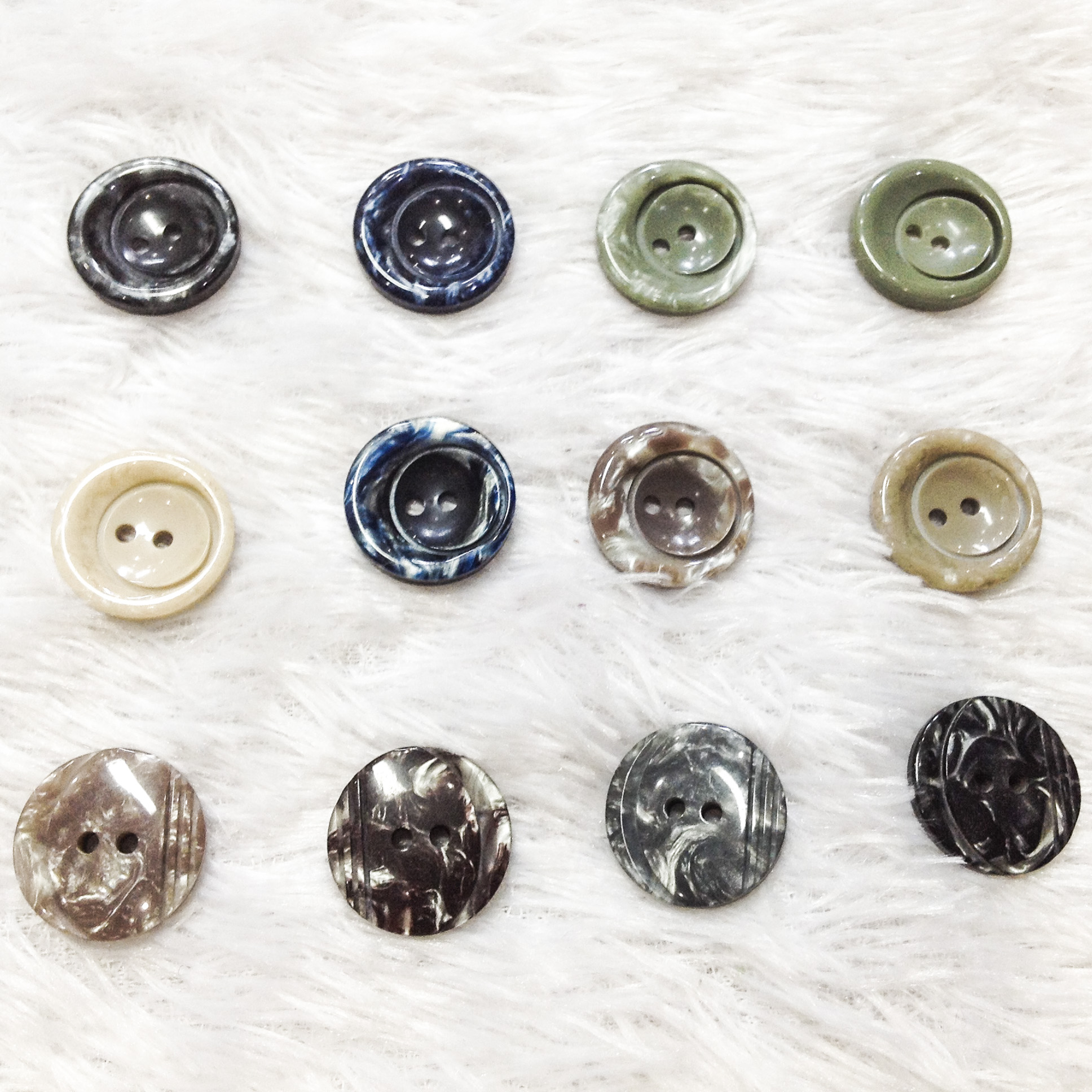 4 buttons conch snap button down jacket slim fit coat size 2cm [4 button pack] ultra luxury evening coat decor