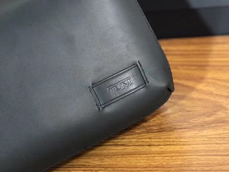 Túi tote nam