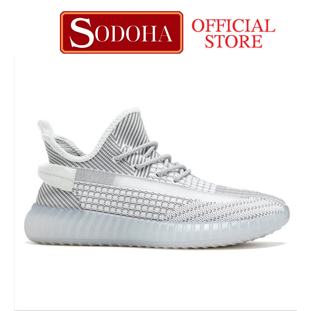 Giày Thể Thao Nữ SODOHA SDH350