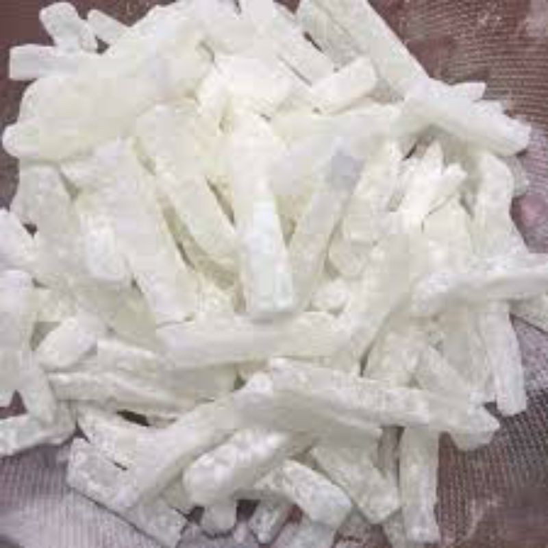 Mứt bí đao loại ngon