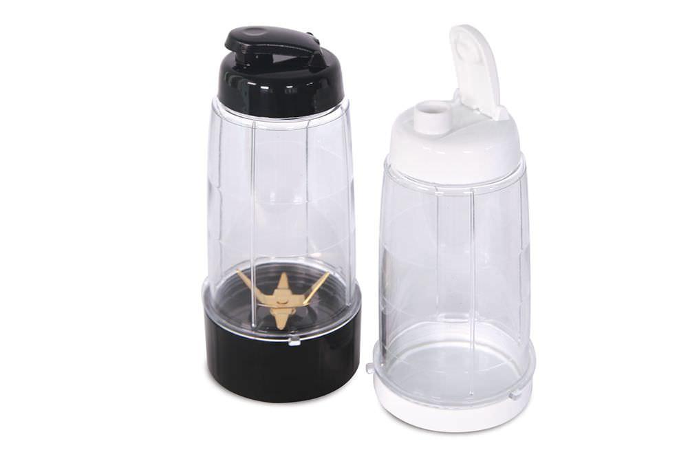 Máy xay sinh tố đa năng Sunhouse SHD5326G
