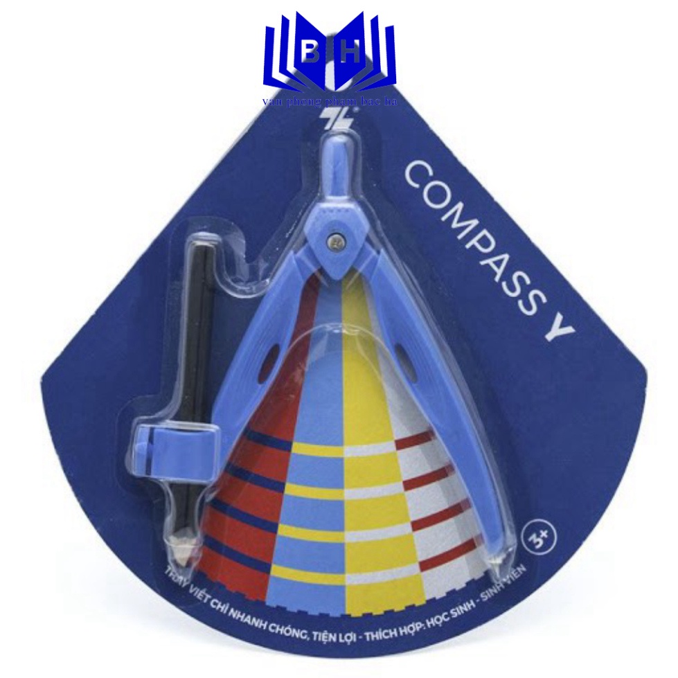 Compa Y C-014