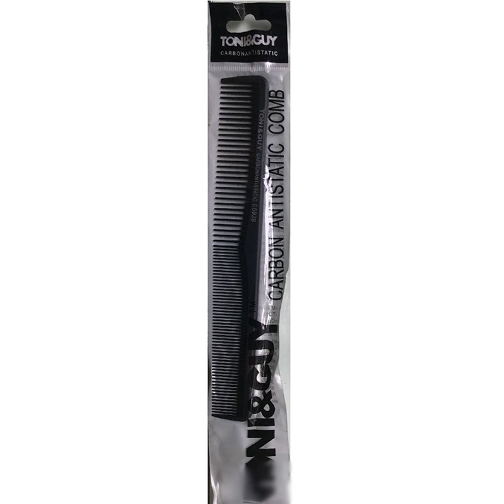 Lược hớt tóc dành cho các barber