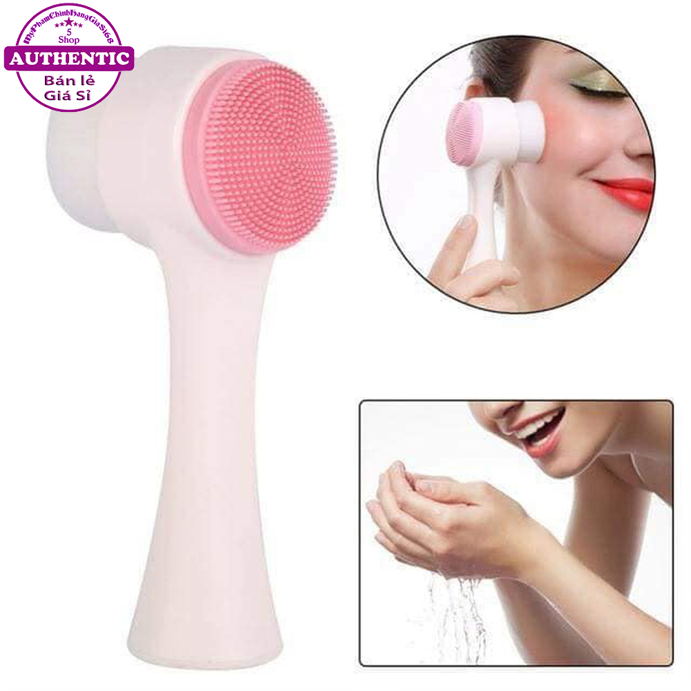 CỌ RỮA MẶT HAI ĐẦU HÀN QUỐC