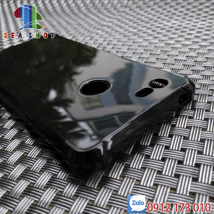 Case for Google Pixel 3 XL
