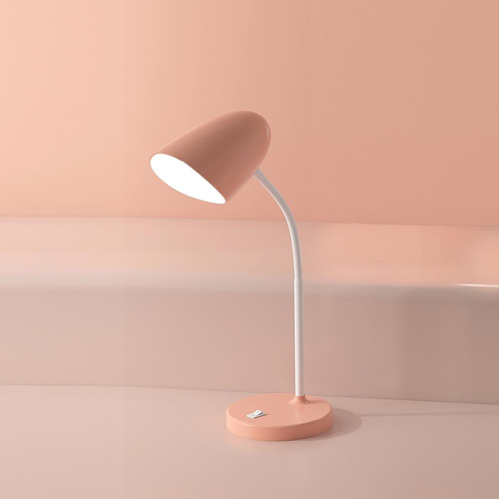 Đèn bàn LED chống cận 6W Rạng Đông RL-38.LED