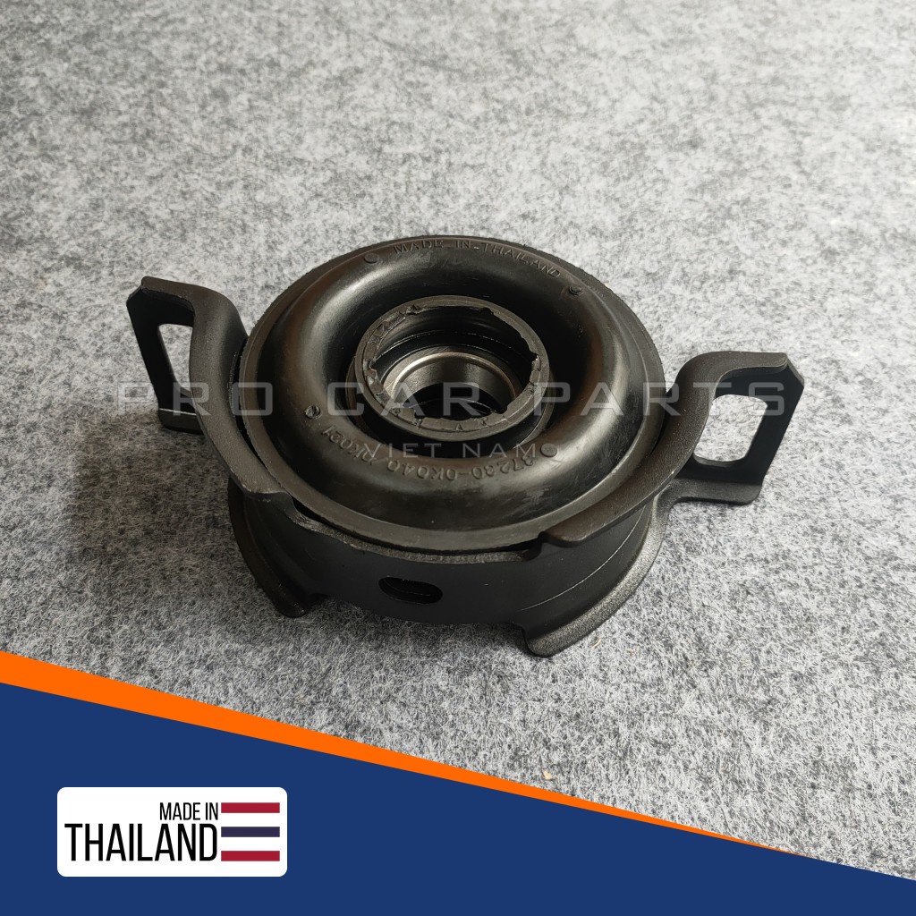 Bạc Đạn Treo Láp Dọc Innova 2005 - 2015 - Made in Thailand