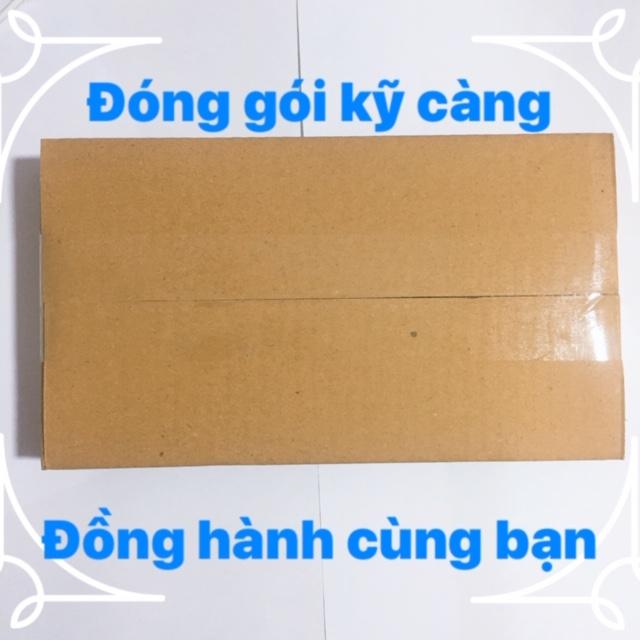 Ốp lưng dẻo cilicon cho Samsung J2core (trong suốt)
