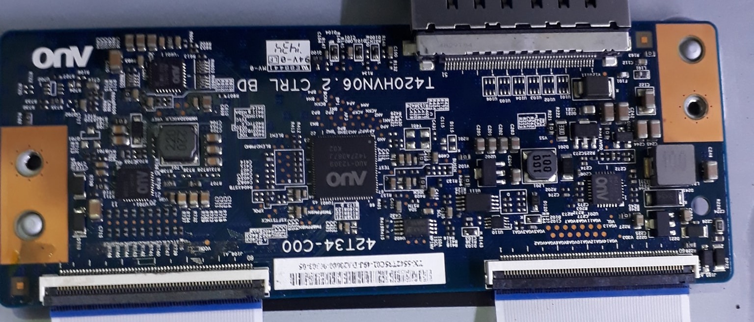 Phụ kiện tivi Sony 32W700B, 42W700B