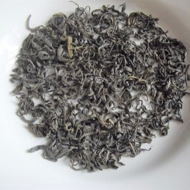 chè búp thái nguyên 500g