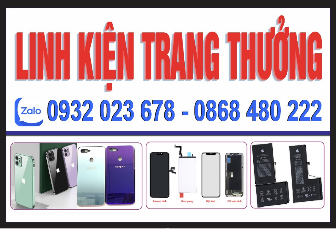 Khay sim điện thoại samsung M51 / M32