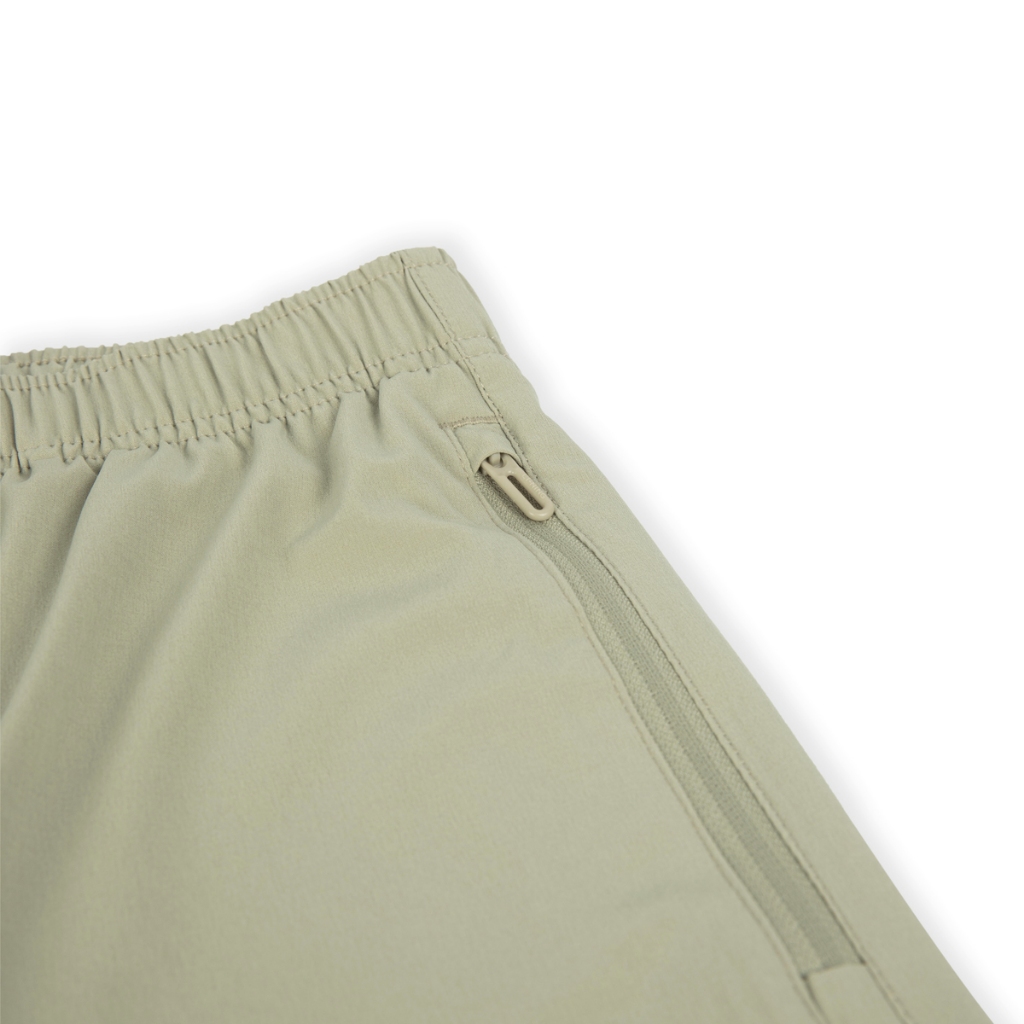 Quần Short Thể Thao Nam Li-Ning AKST297-3