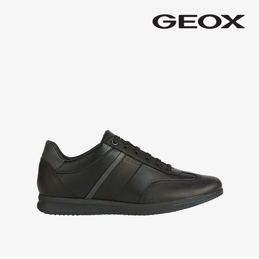 Giày Sneakers Nam Geox U Avery A